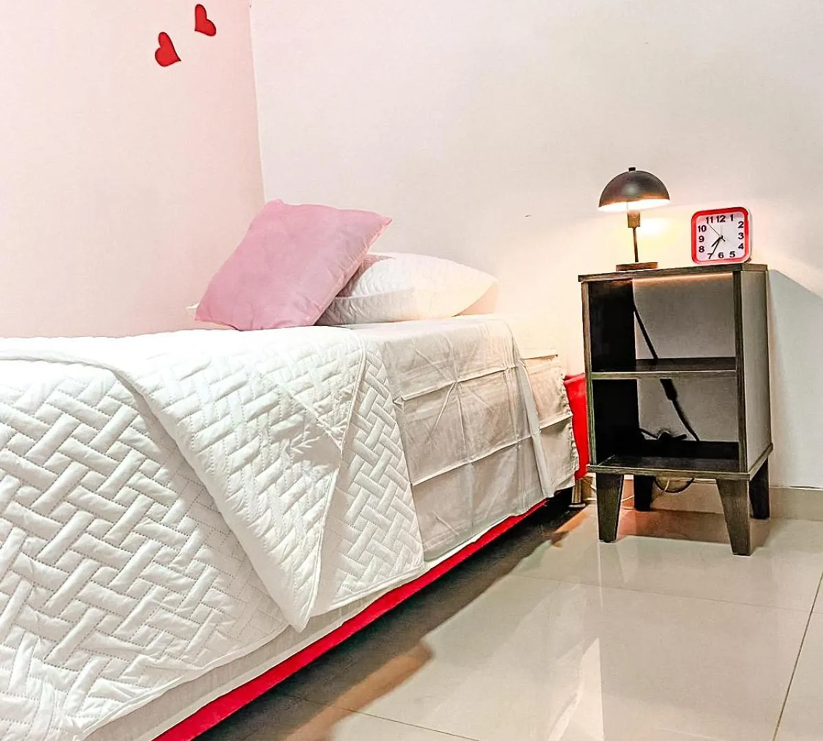 Apartamento Apto Cerca Estadio Metropolitano Barranquilla