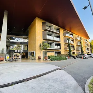 suite-hotelera-llanogrande.colombiamedellinhotels.com/