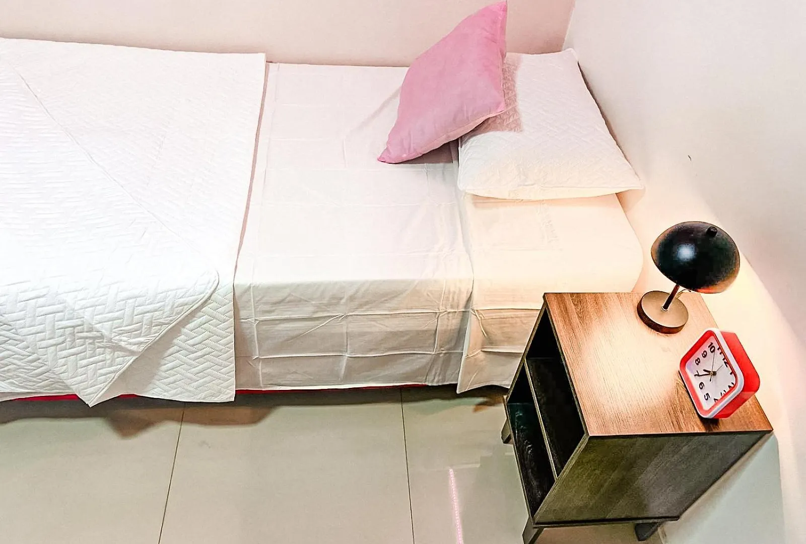 Apartment Apto Cerca Estadio Metropolitano Barranquilla